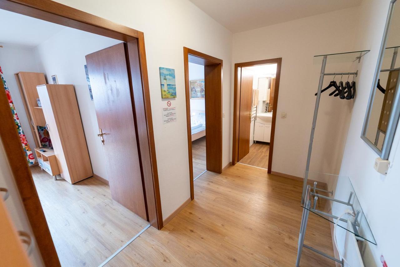 Alpin Apartments Maria Alm am Steinernen Meer Exterior photo